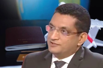 வெளிநாட்டு பயணங்களுக்காக பெருந்தொகை பணம் செலவு! மறுக்கும் அலி சப்ரி