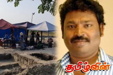 தென்னிந்திய திரைப்பட செய்தியாளர் சந்திப்பில் ஒலித்த செம்மணி விவகாரம்