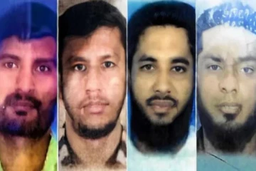 கைது செய்யப்பட்ட ஐஎஸ்ஐஎஸ் தீவிரவாதிகள் தொடர்பில் இலங்கையில் ஆரம்பமான விவாதங்கள்