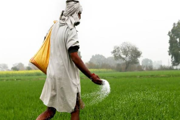 இலங்கை விவசாய அமைச்சரின் மகிழ்ச்சியான அறிவிப்பு! | Agriculture Minister Announced Fertilizers Provide