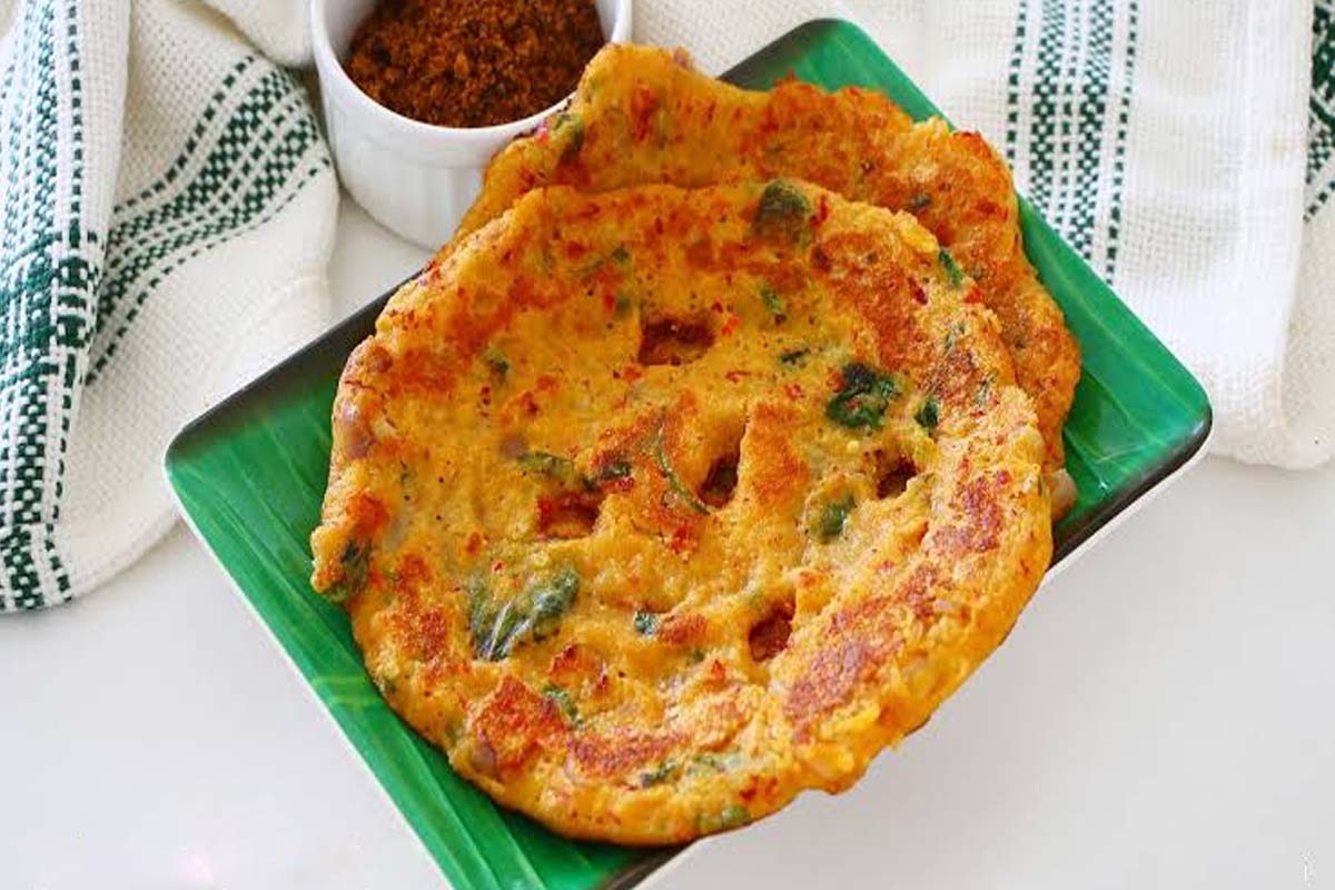 செட்டிநாடு உருளைக்கிழங்கு அடை... மாலை நேரத்திற்கான அருமையான ஸ்நாக்ஸ் | How To Prepare Tasy Healthy Urulaikilangu Adai செட்டிநாடு உருளைக்கிழங்கு அடை... மாலை நேரத்திற்கான அருமையான ஸ்நாக்ஸ் | How To Prepare Tasy Healthy Urulaikilangu Adai