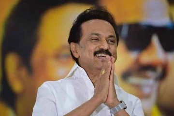 கொளத்தூர் தொகுதி தேர்தல் அலுவலர் மாற்றம்