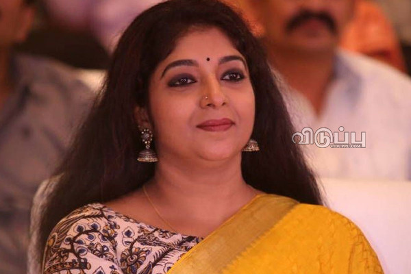 50 வயதாகியும் காதல் தோல்வியால் ஏற்பட்ட சோகம்!! திருமணம் செய்யாத ரஜினி ரீல் தங்கை.. | Rajini Actress Crossed 50 And Is Still Unmarried