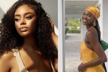 அடுத்தடுத்த நாளில் சடலமாக மீட்கப்பட்ட இரண்டு பிரபலமான பெண்கள்: வெளிவரும் பின்னணி