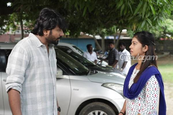 அருண் செய்த காரியம், முத்துவை அடித்த அண்ணாமலை, வெடித்த பிரச்சனை... சிறகடிக்க ஆசை புரொமோ | Siragadikka Aasai Serial December 16 Promo அருண் செய்த காரியம், முத்துவை அடித்த அண்ணாமலை, வெடித்த பிரச்சனை... சிறகடிக்க ஆசை புரொமோ | Siragadikka Aasai Serial December 16 Promo