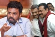 முக்கிய புள்ளிகள் பலபேருக்கு எதிரான வழக்கு விசாரணைகள் ஆரம்பம் - தயார்நிலையில் பெயர்பட்டியல்!