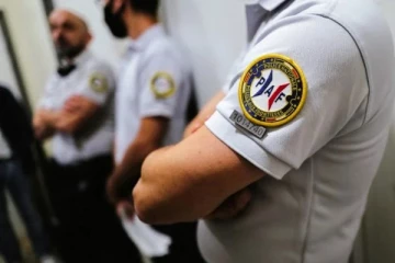 பிரான்சில் இதையெல்லாம் செய்தால் 30 நாட்களில் நாடுகடத்தல்தான்: உங்களுக்குத் தெரியுமா?