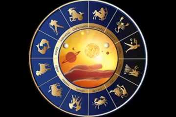 இன்றைய ராசிபலன் -27.01.2022