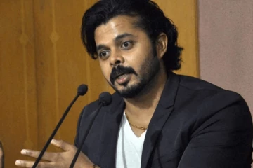 "එදා සිදු වුණේ මොකක්ද කියලා මම කියනවා" - IPL පාවාදීමේ සැඟවුණු ඇත්ත එළියට