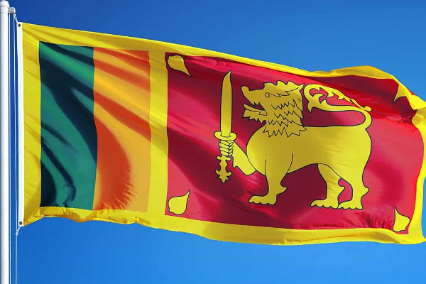 நாடு கடத்தப்பட்ட 46 இலங்கையர்கள் | Kuwait Srilanka Embassy Of Sri Lanka