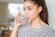 தினமும் போதுமான தண்ணீர் பருகாவிட்டால் என்ன நடக்கும் தெரியுமா?