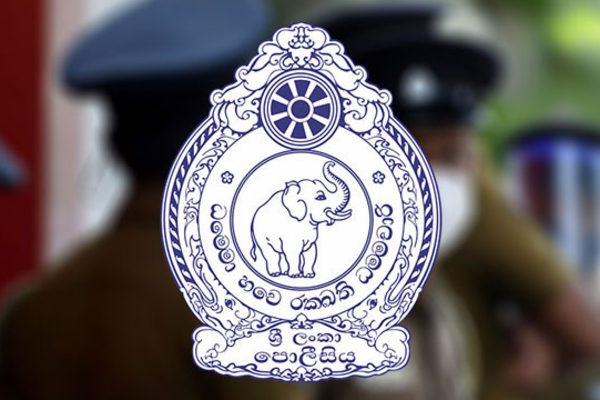 பொய்யான குற்றச்சாட்டு: உயிரை மாய்த்துக்கொண்ட பொதுமகன்: கதறி அழுத சகோதரி | False Accusation Public Servant Killed Himself