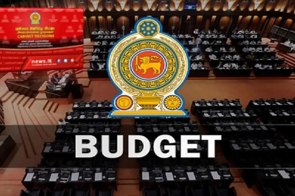 தமிழ் தேசிய கூட்டமைப்பாக இணைந்து செயற்பட நிபந்தனை விதிக்கும் சுமந்திரன் | Sumanthiran Conditions As Tamil National Alliance