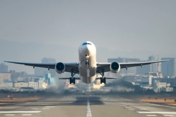 இண்டிகோவின் ஆதிக்கத்திற்கு செக் - இந்தியாவில் புதிதாக 3 விமான நிறுவனங்கள்