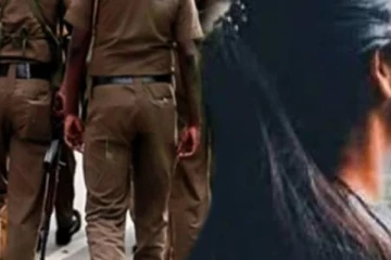 கொழும்பில் மகளை கேலி செய்த இளைஞரை கொலை செய்த தந்தை!