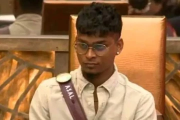 என் பெயர் கெட இவர் தான் காரணம்! இன்னொருவர் மீது பழியை தூக்கிபோட்ட அசல் கோளாறு