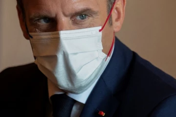 முயல் ஆமை கதை போல் பிரித்தானியாவை முந்தும் பிரான்ஸ்?