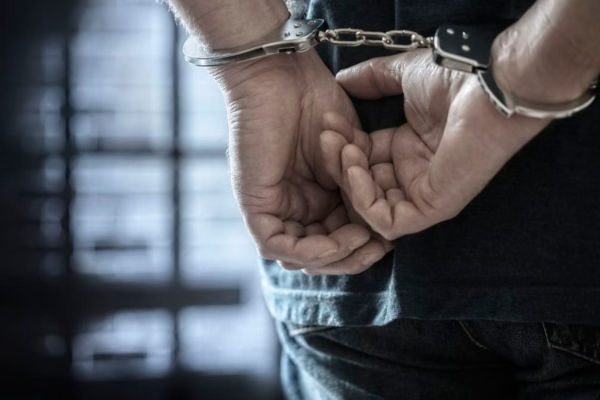 பாணந்துறை நிலங்கவின் சகாவுக்கு பொலிஸ் தடுப்பு காவல் | Police Remand For Panadurai Nilanga S Partner