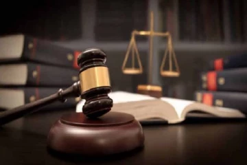 பொலிஸாரின் கோரிக்கையை நிராகரித்த நீதிமன்றம்