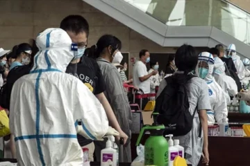 அத்தியாவசியத் தேவை இருந்தாலொழிய அந்த நாட்டுக்குச் செல்லவேண்டாம்: ஜேர்மனி வலியுறுத்தல்