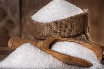 உயரும் சர்க்கரை விலை... அமைச்சர் சொன்ன விளக்கம்