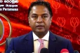 පොලිස්පතිවරයාට තර්ජනය කළැයි කියන සාගර කාරියවසම්ගේ ප්‍රකාශය සම්බන්ධයෙන් මාධ්‍ය ආයතනවලටත් නියෝගයක්