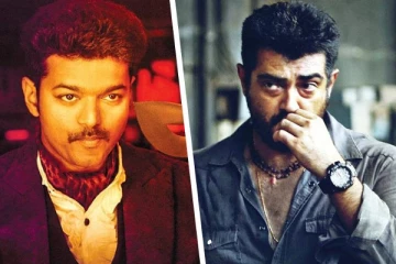 TRP-யை அடித்து நொறுக்கிய வலிமை.. விஜய்யை ஓவர் டேக் செய்த அஜித்