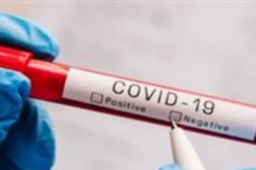 இந்தியாவில் மீண்டும் கொரோனா.. மூன்றாம் கட்ட பரவல் அபாயகரமானதாக இருக்கும் - எச்சரிக்கும் விஞ்ஞானி