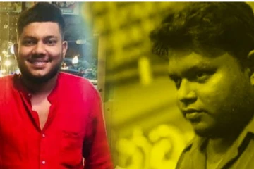 வசந்த முதலிகேவை தொடர்ந்தும் சிறையில் வைக்க சதித்திட்டம்! சகோதரர் வெளியிட்டுள்ள தகவல்