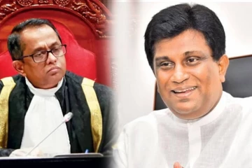 சபாநாயகருக்கு எதிராக நம்பிக்கையில்லா பிரேரணை: எடுக்கப்பட உள்ள தீர்மானம்