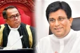 சபாநாயகருக்கு எதிராக நம்பிக்கையில்லா பிரேரணை: எடுக்கப்பட உள்ள தீர்மானம்