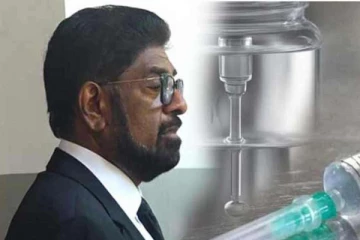 சர்ச்சைக்குரிய தடுப்பூசி தொடர்பில் ஆய்வக பரிசோதனையில் வெளியான தகவல்