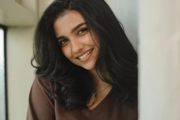 பாலா அடித்ததாக சர்ச்சை கிளப்பிய நடிகை.. அடுத்து தமிழில் கிடைத்த பெரிய படவாய்ப்பு