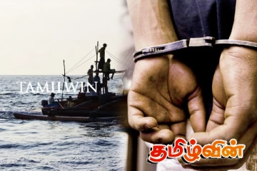 யாழில் சட்டவிரோத கடற்றொழிலில் ஈடுபடுவோரை கைது செய்ய உத்தரவு