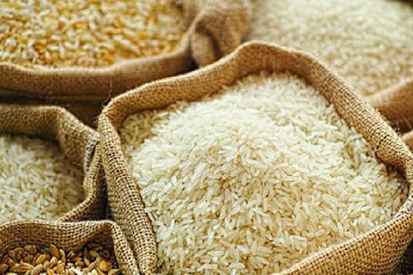 மாயாஜாலமாக இருக்கும் சொத்துக்கள்! வசந்த சமரசிங்க கிண்டல் | Wasantha Samarasinghe Responds To Allegations