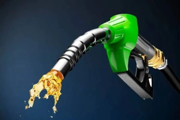 எரிபொருள் கொள்வனவுக்காக இலங்கை எடுத்த முக்கிய தீர்மானம்