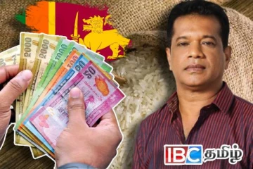 விவசாய அமைச்சரின் கருத்துக்கு எதிராக வெடித்த சர்ச்சை