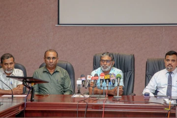 මත් ධාවනයට වැට බඳින්න ජංගම පරීක්ෂණ වැඩසටහන පිට පළාත්වලටත්