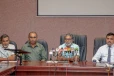 මත් ධාවනයට වැට බඳින්න ජංගම පරීක්ෂණ වැඩසටහන පිට පළාත්වලටත්
