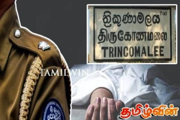 மரத்தில் இருந்து விழுந்த சிறுமி மரணம்