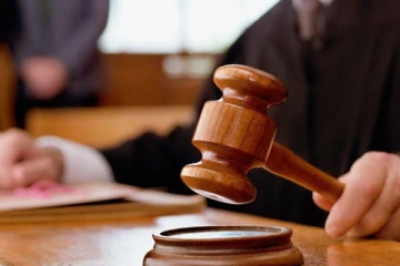 மரண தண்டனை விதிக்கப்பட்ட நபருக்கு விடுதலை!