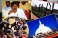 இராணுவ முகாம்கள் - விகாரைகளுக்குள் புதைக்கப்பட்ட தமிழ் மக்கள்! ரவிகரன் எம்.பி சந்தேகம்