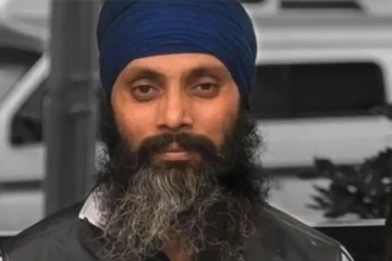 கனடாவில் கனேடியர் கொல்லப்பட்ட விவகாரம்: CCTV காட்சிகள் வெளியாகியுள்ளதாக தகவல்