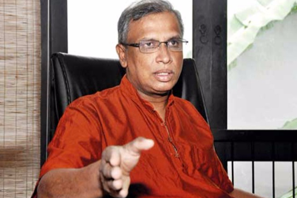 புதிய அதிபர் தெரிவு - கூட்டமைப்பின் நிலைப்பாடு வெளியானது | Election Of New President Tna Support End Of Time புதிய அதிபர் தெரிவு - கூட்டமைப்பின் நிலைப்பாடு வெளியானது | Election Of New President Tna Support End Of Time