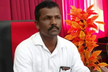 நீதி அமைச்சர் ஒட்டுமொத்த தமிழினத்தையும்  மலினப்படுத்துகின்ற மனித நேயத்துக்கு அப்பாற்பட்ட ஒருவர்: தவராசா கலையரசன்
