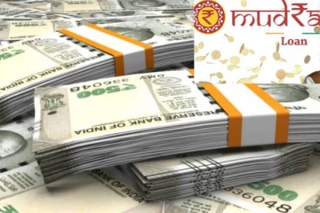 Mudra Loan: ரூ.10 லட்சம் வரை எளிதாக கடன் பெறலாம்.. என்னென்ன வழிமுறைகள்