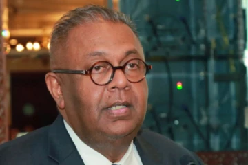 மங்கள சமரவீர ஆபத்தான நிலையில் - உயிரிழந்ததாக போலித் தகவல்கள்