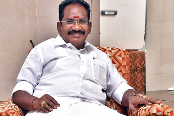 sellur-raju-rasponds-for-annamalai-statements