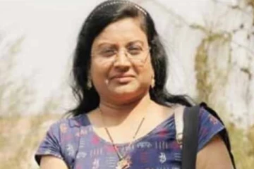 நான் உயிருடன் இருக்க மாட்டேன்! உருக்கமாக பதிவிட்ட பெண் மருத்துவர் கொரோனாவுக்கு பலி