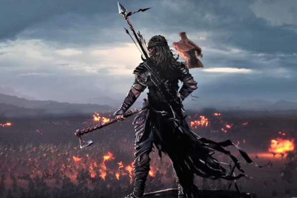 லியோ படத்தை ஓவர் டேக் செய்யும் சூர்யாவின் படம்.. வெளியான புதிய தகவல் | Suriya 42 Overtake Leo Movie